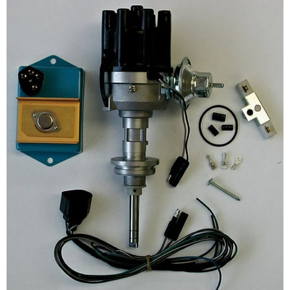 Proform 66993 PFM66993 ELEC DIST CONV KIT CHRY 383