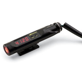Proform 67007C PFM67007C SLIM DIGITAL SHIFT LIGHT 3-WIR