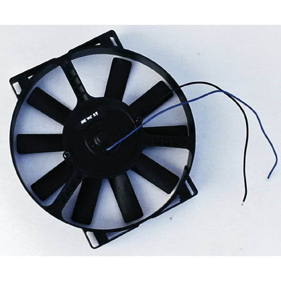 Proform 67010 PFM67010 10IN ELECTRIC FAN UNIVERSAL