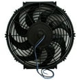 thumbnail image 1 of Proform 67013 PFM67013 H/P S-BLADE 12IN ELECT FAN UNI, 1 of 3