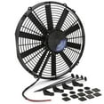 thumbnail image 1 of Proform Universal Brushless Fan 14in Straight Blade Pull, 1 of 10