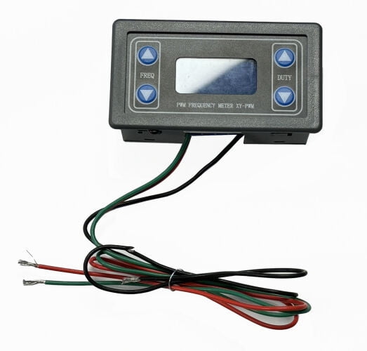 Proform 67039, Universal Brushless Fan Multi Speed Controller ...
