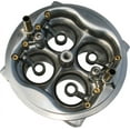 thumbnail image 1 of Proform 67108C PFM67108C CARB MAIN BDY HOL 950 CFM, 1 of 2