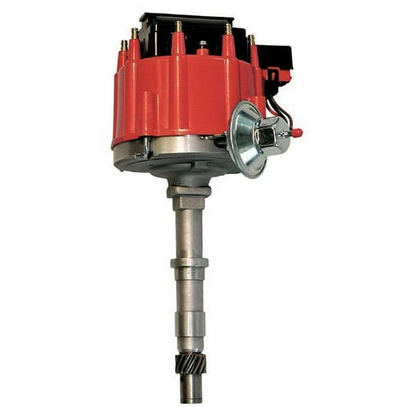 Proform 67185 PFM67185 DIST HEI AMC V8 STRT/STRP