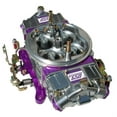 thumbnail image 1 of Proform 67199 PFM67199 CARBURETOR RACE SERIES 650CFM MECHANICAL SECONDARY, 1 of 8