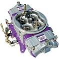 thumbnail image 1 of Proform 67201 Carburetor - 850 Cfm, 1 of 1