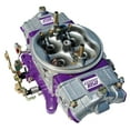 thumbnail image 1 of Proform 67209 PFM67209 CARBURETOR RACE SERIES 1050CFM MECHANICAL SECONDARY, 1 of 7