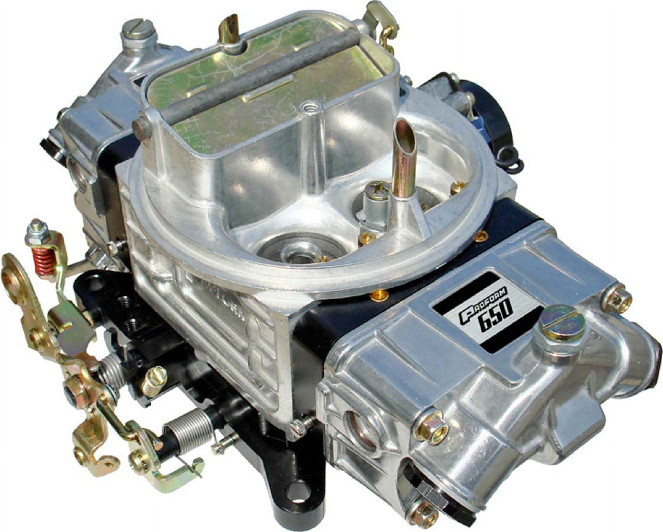Proform-67212-PFM67212-CARB-