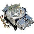 thumbnail image 1 of Proform 67212 PFM67212 CARB MECH SEC 650CFM STREE, 1 of 3