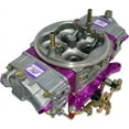 thumbnail image 1 of Proform 67215 PFM67215 CARBURETOR RACE SERIES 750CFM CIRCLE TRACK MECHANICAL SECONDARY, 1 of 3