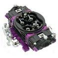 thumbnail image 1 of Proform 67302 PFM67302 CARBURETOR RACE SERIES 750CFM MECHANICAL SECONDARY BLACK & PURPLE, 1 of 4