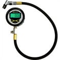 Proform 67395 PFM67395 DIGITAL TIRE GAUGE 060 PSI