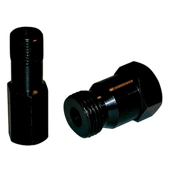 Proform 67400 PFM67400 AIR HOLD KIT