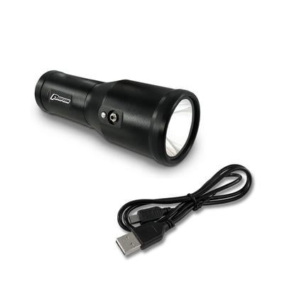 Proform LED Timing Light and Flash Light Self Powered Proform LED Timing Light and Flash Light Self Powered
