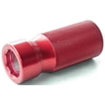 thumbnail image 1 of Proform 67454 PFM67454 ALUM POWER VALVE REMOVER, 1 of 2