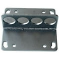 thumbnail image 1 of Proform 67457 Engine Lift Plate, 1 of 1