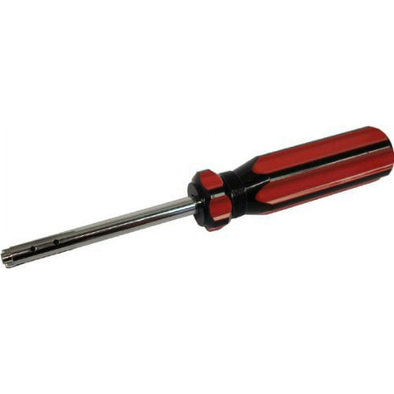 Proform Jet Installation Tool Proform Jet Installation Tool