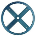 thumbnail image 1 of Proform 67490 PFM67490 DEGREE WHEEL PRO 16, 1 of 5