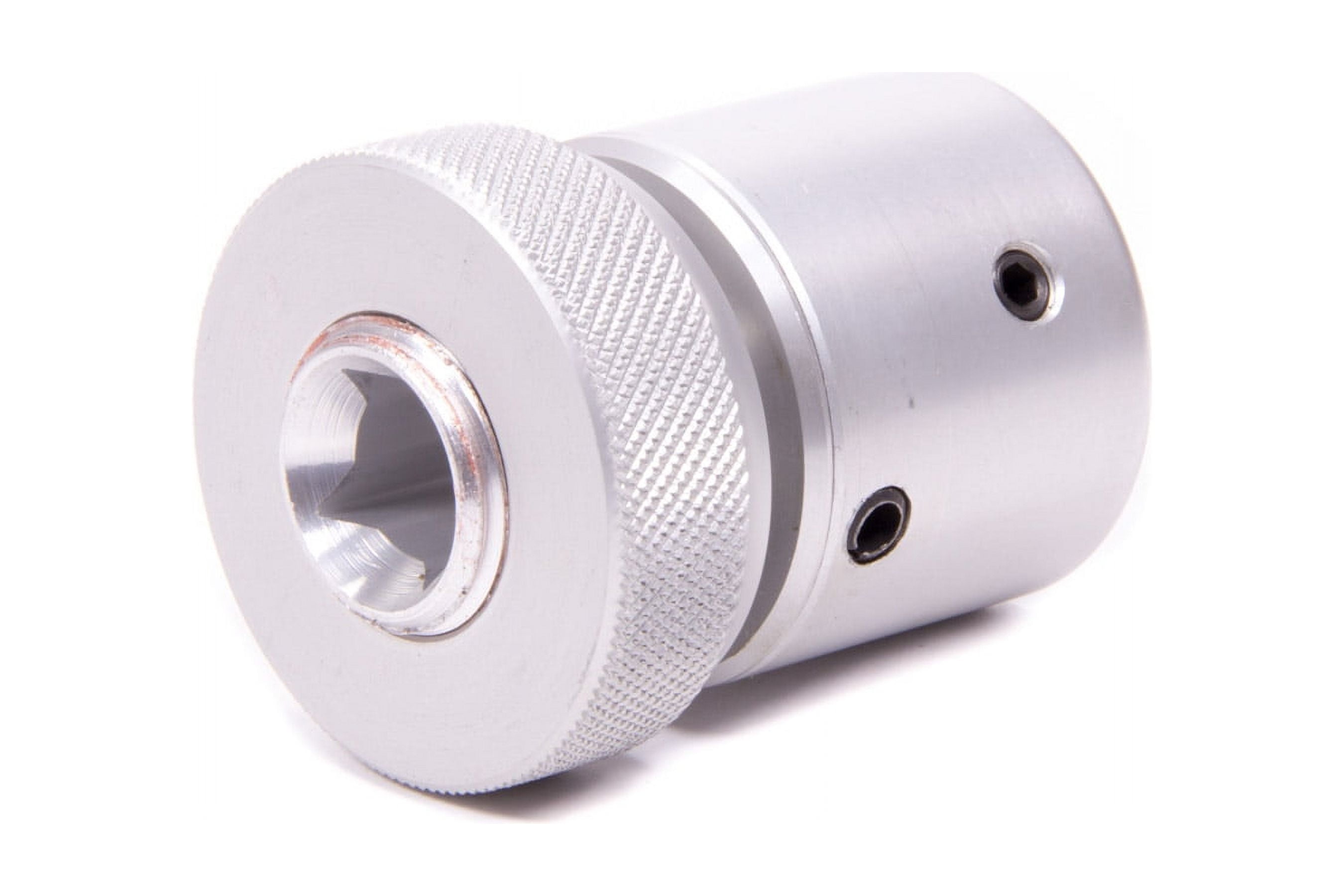 Proform 67491 PFM67491 PRO CRANKSHAFT TURNING SOCKET