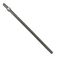 thumbnail image 1 of Proform 67559 Push Rod Length Checker Chrysler LA Engines 6.900 -8.350, 1 of 3