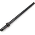 thumbnail image 1 of Proform 67560 PFM67560 PUSH ROD LENGTH CHECKER ADJ 6.125-7.500, 1 of 2