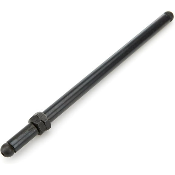 Proform 67560 Engine Push Rod Length Checking Tool