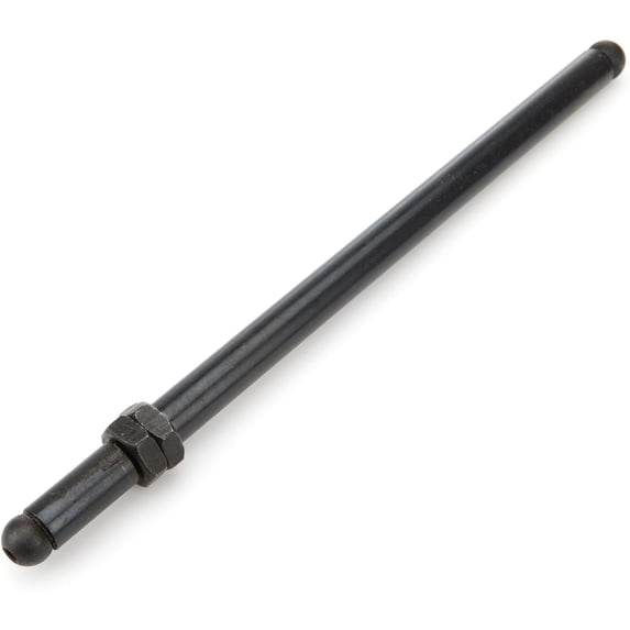 Proform 67560 PFM67560 PUSH ROD LENGTH CHECKER ADJ 6.125-7.500