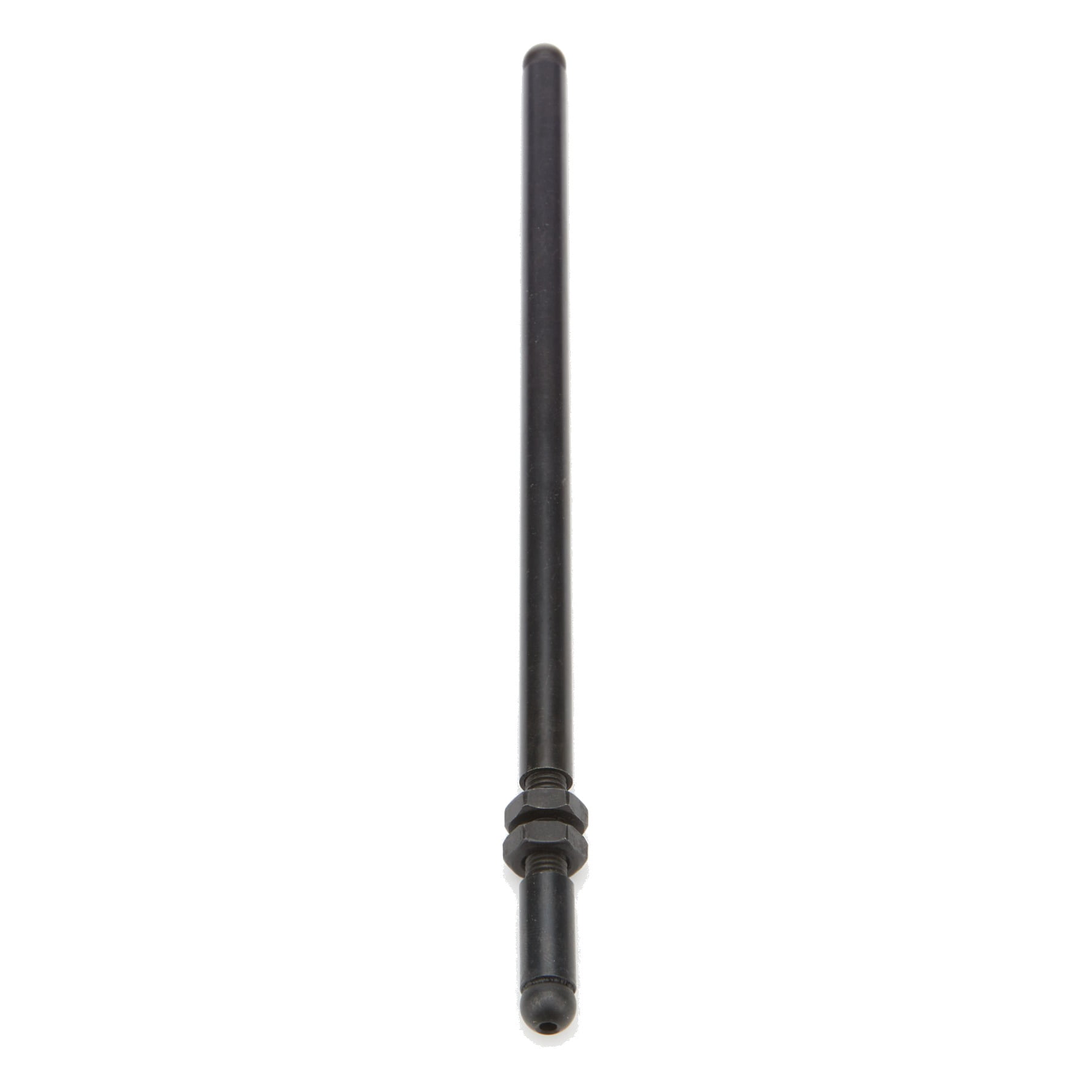 Proform 67561 PFM67561 PUSH ROD LENGTH CHECKER ADJ 7.500-8.700