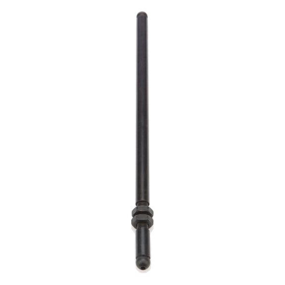 Proform 67561 PFM67561 PUSH ROD LENGTH CHECKER ADJ 7.500-8.700