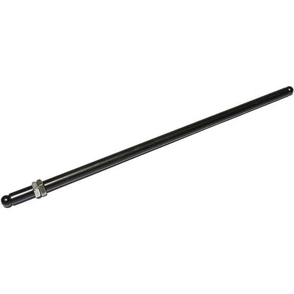 Proform 67563 Push Rod Length Checker Adjustable 9.700-11.000 in. Range