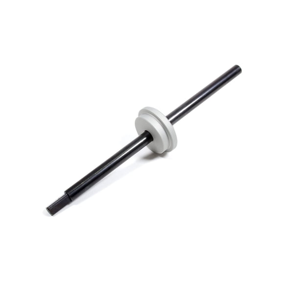 Proform 67566 Oil Pump Primer