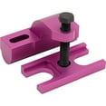 thumbnail image 1 of Proform 67603 PFM67603 UNIVERSAL LS VALVE SRPING COMPRESSOR REMOVAL TOOL, 1 of 4