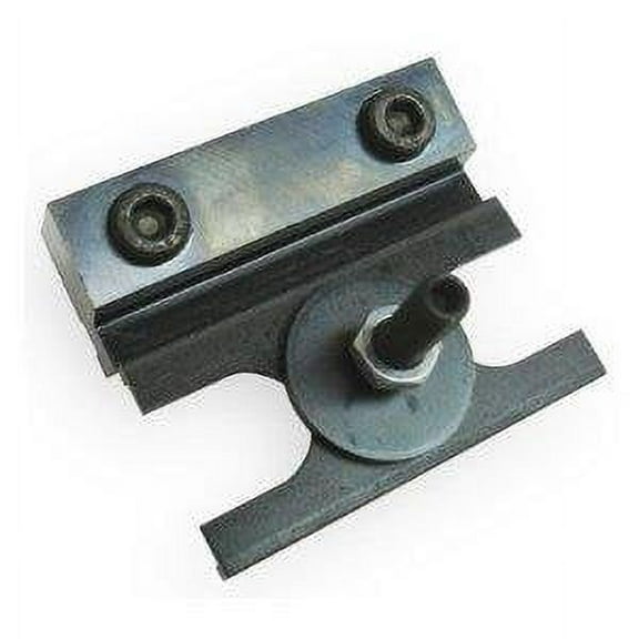 Proform 67605 PFM67605 VLV SPRG COMPRESSOR LS SERIES