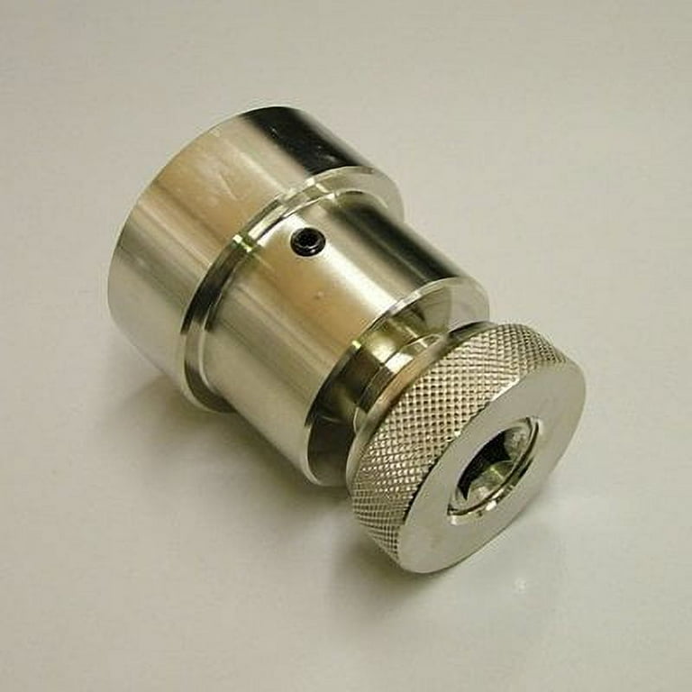 Proform LS Engine Crank Socket Proform LS Engine Crank Socket