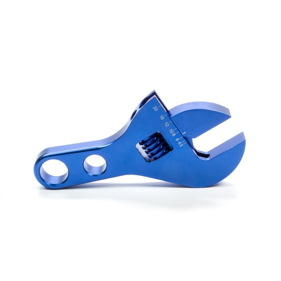 Proform 67724 PFM67724 COMPACT ADJ AN WRENCH 10-20AN