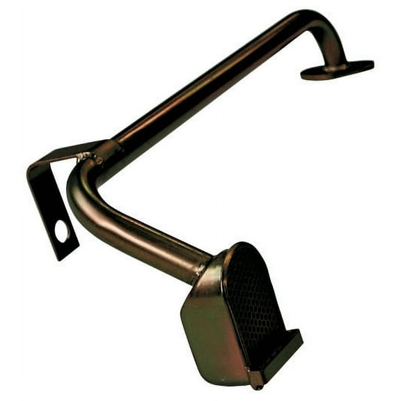 Proform 68051 PFM68051 OIL PU FORD P/N 68050 Fits select: 1975-1996 FORD F150, 1966-1973 FORD MUSTANG