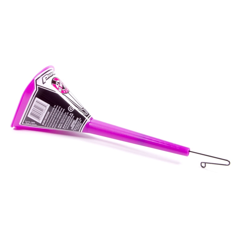 Proform 68068 PFM68068 FUNNEL NO MESS - Walmart.com