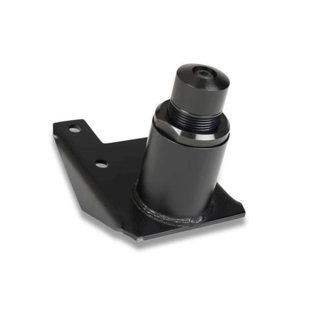 Proform 68081 Adjustable Pinion Snubber, 1 Pack Fits select: 2000-2002 DODGE RAM 2500, 2004-2006 DODGE RAM 1500 ST/SLT