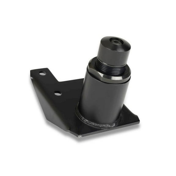 Proform 68081 Adjustable Pinion Snubber, 1 Pack Fits select: 2000-2002 DODGE RAM 2500, 2004-2006 DODGE RAM 1500 ST/SLT