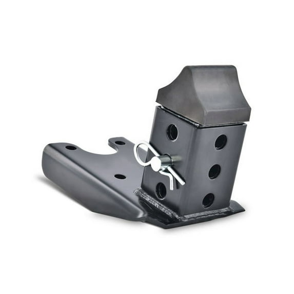 Proform Chrysler Pinion Snubber 8-3/4 Rear