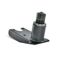 thumbnail image 1 of Proform Chrysler Pinion Snubber 8-3/4 Rear, 1 of 3