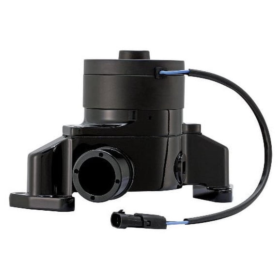 Proform 68220BK PFM68220BK ELEC WTR PMP SBF BLK 35+GPM