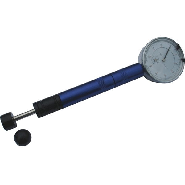 Proform 68902 PFM68902 UNIV CAM CHECKER TOOL
