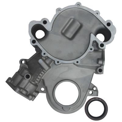 Proform Timing Cover for AMC 304-401 Proform Timing Cover for AMC 304-401