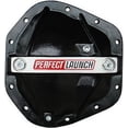 thumbnail image 1 of Proform 69504 PFM69504 P/L REAR END CVR DANA 60 Fits select: 2000-2002 DODGE RAM 2500, 2004-2006 DODGE RAM 1500 ST/SLT, 1 of 5