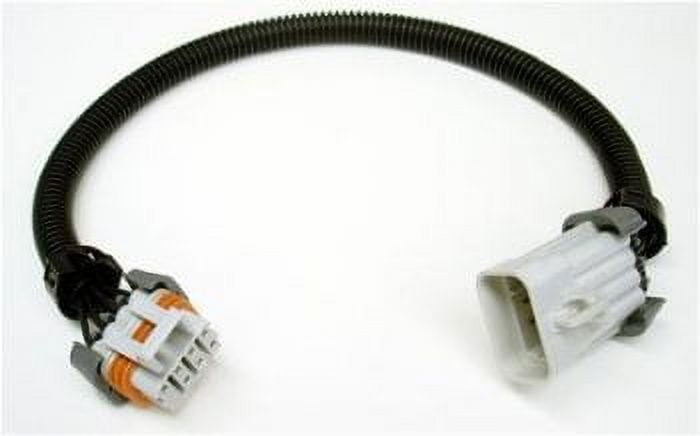 Proform LS Coil Extension Cord - 18in. (Each) Proform LS Coil Extension Cord - 18in. (Each)