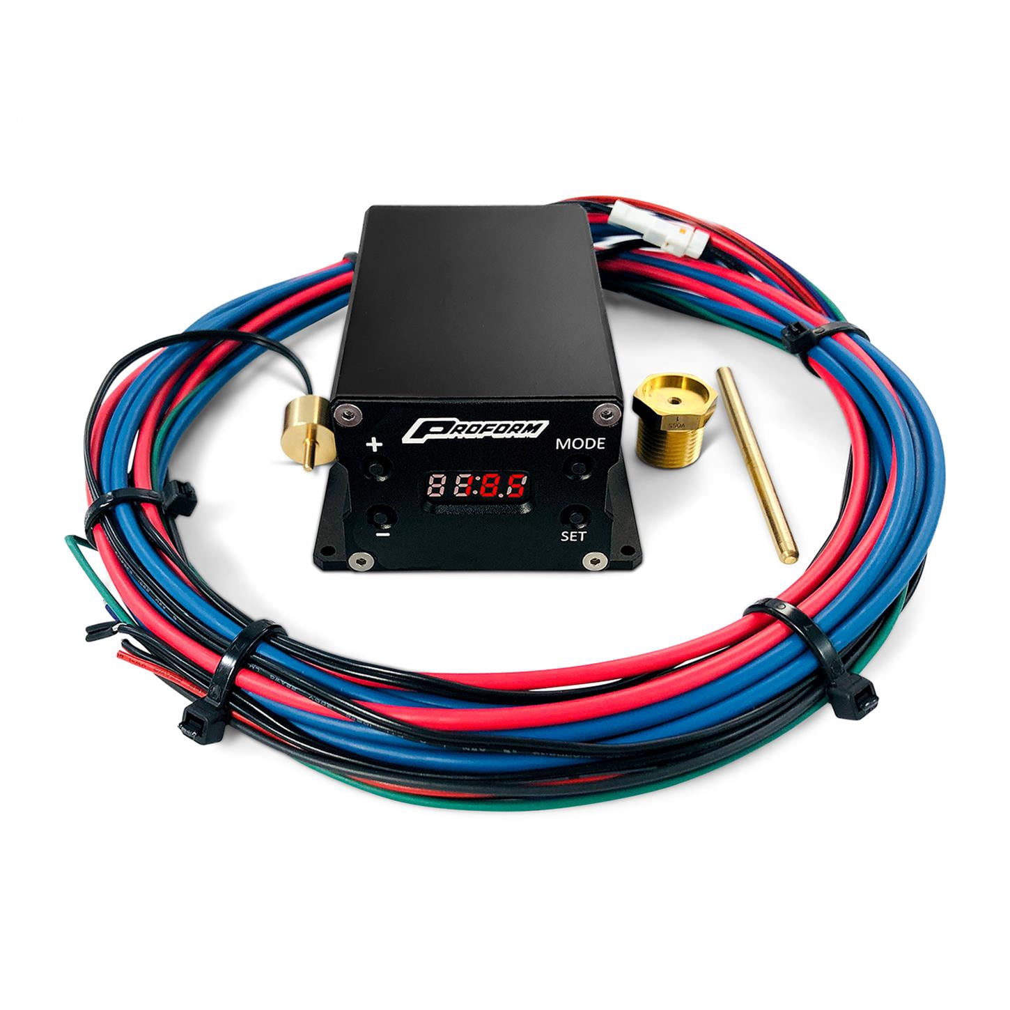 Proform 69595 Digital Variable Speed Fan Controller - Walmart.com