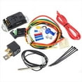 thumbnail image 1 of Proform 69599 Cooling Fan Control Module, 1 of 1