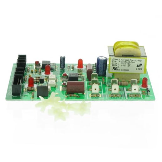 Proform 730CS Treadmill Power Supply Board Model Number 299272 Sears