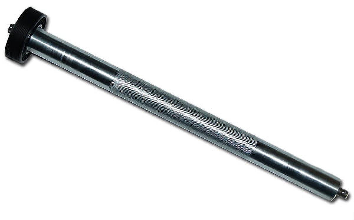 Proform 740 CS Treadmill Front Roller Model Number 299460 Sears Model 831299460 Part Number 164597
